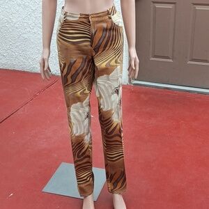 Company Ellen Tracy pants